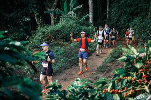 BIB: 
                            <button type="button" onclick="openModal(25817747)" class="btn btn-primary btn-sm float-right btn-popup" data-toggle="modal" data-target=".modal-high-quality">
                        <i class="fas fa-shopping-cart"></i> Add to Cart
                    </button>
                                            <button type="button" onclick="isThisMe(25817747, true)" class="btn btn-success btn-sm float-right btn-popup btn-isme hidden" data-toggle="tooltip" data-placement="bottom" title="นี่คือรูปของคุณใช่ไหม คลิกที่นี่เพื่อเอาเข้าอัลบั้ม">
                        <i class="fas fa-plus"></i> Add to album
                    </button>
                    <button type="button" onclick="isThisMe(25817747, false)" class="btn btn-warning btn-sm float-right btn-popup btn-isnotme hidden">
                        <i class="fas fa-ban"></i> Remove from album
                    </button>